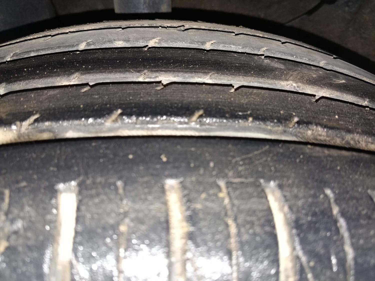 Sonet image 38 Sonet image 38