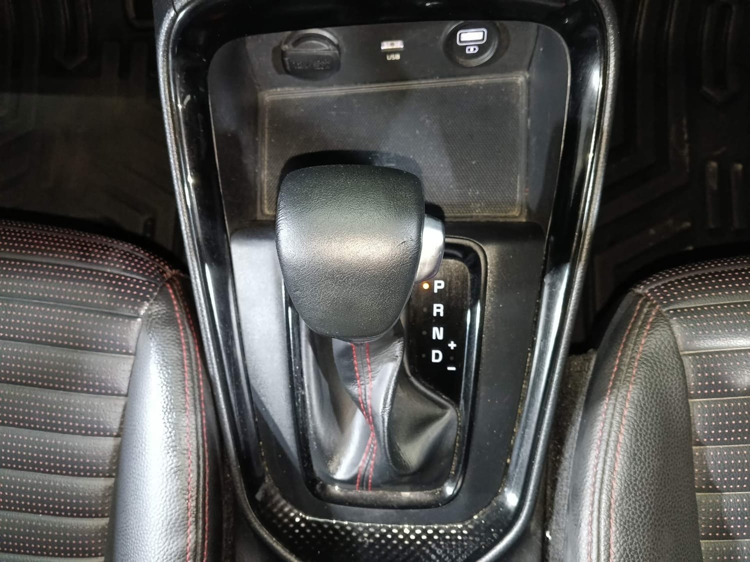 Sonet image 16 Sonet image 16