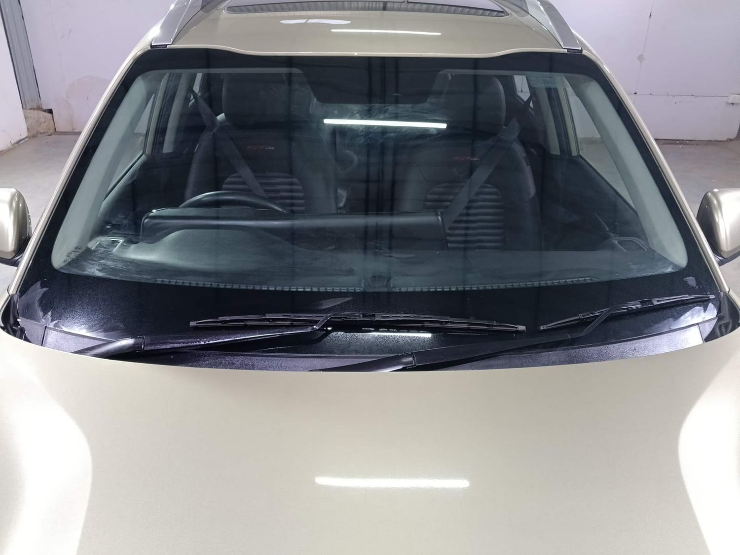 Sonet image 9 Sonet image 9