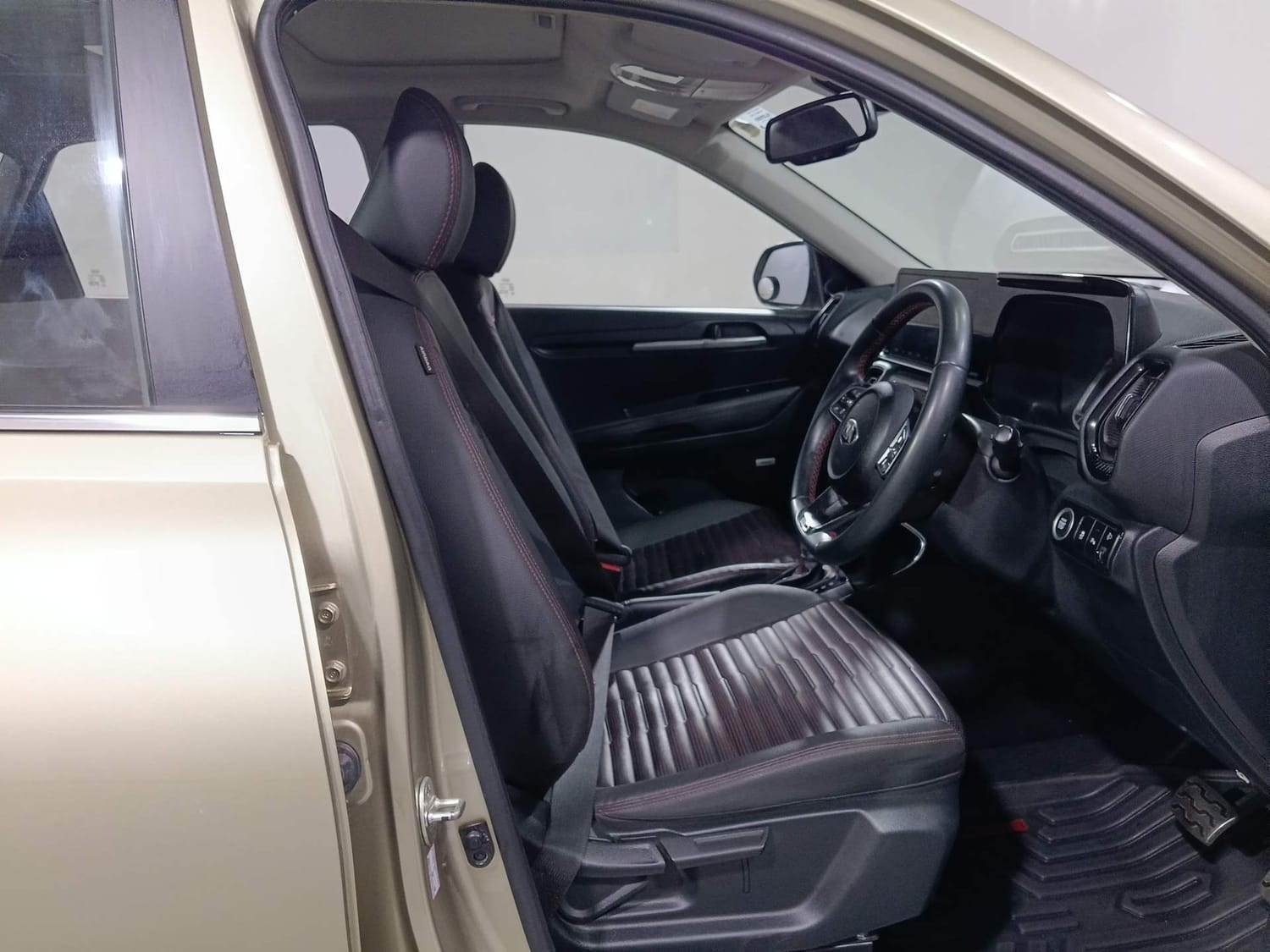 Sonet image 17 Sonet image 17