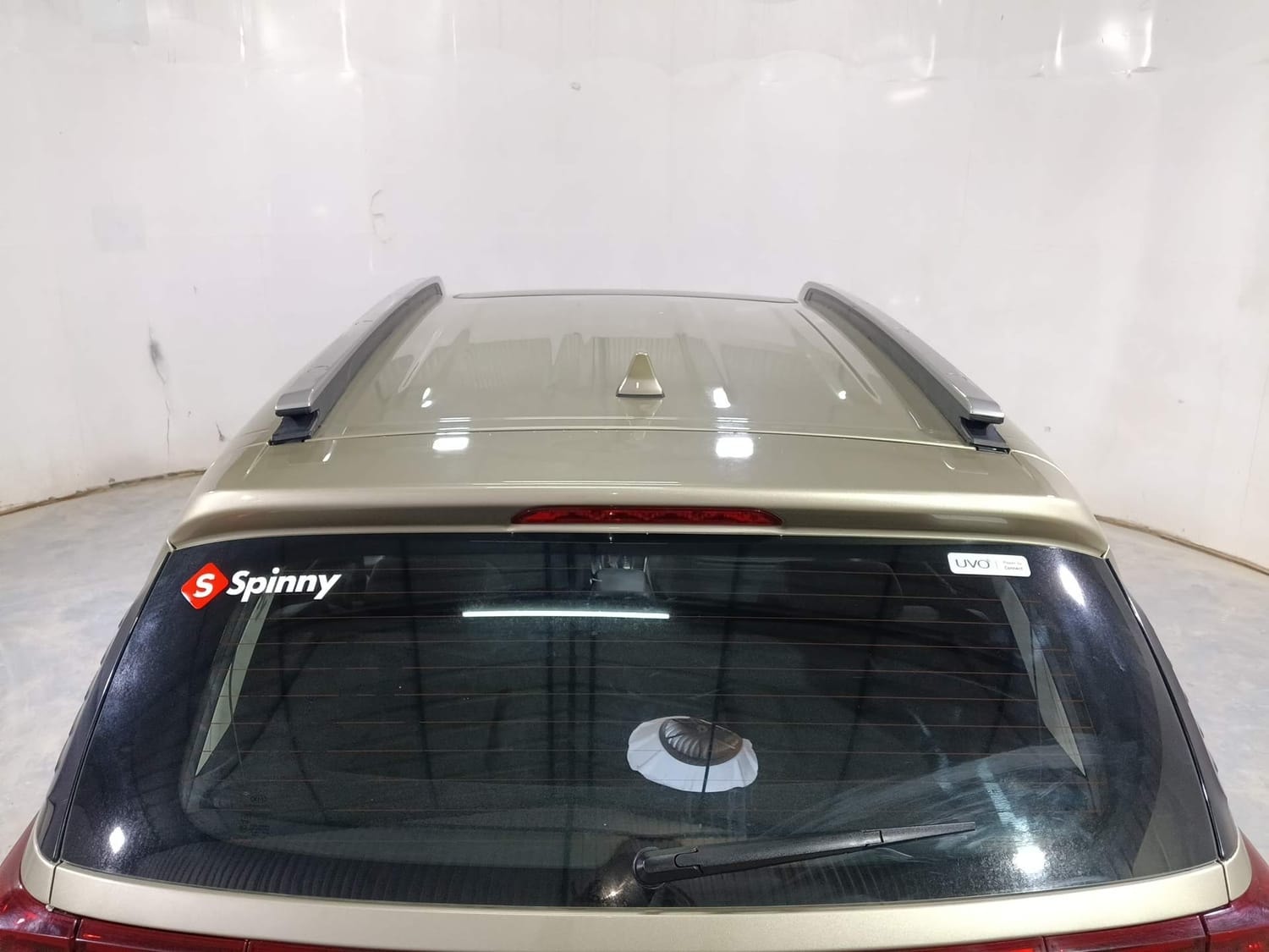 Sonet image 11 Sonet image 11