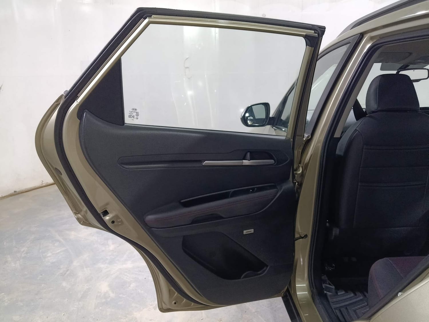 Sonet image 22 Sonet image 22