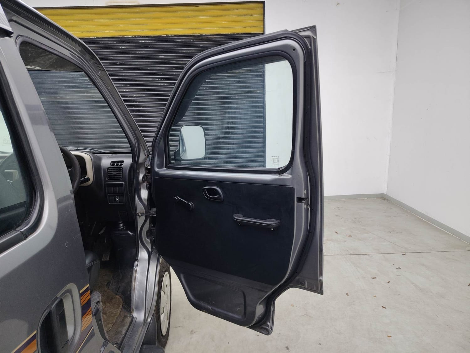 Eeco image 19 Eeco image 19