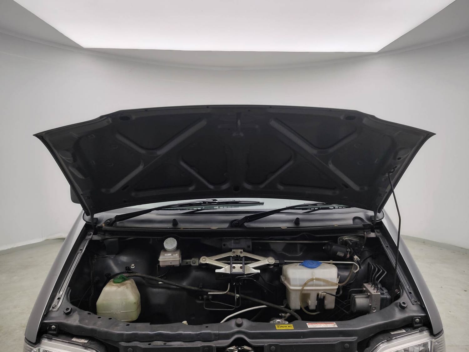 Eeco image 27 Eeco image 27