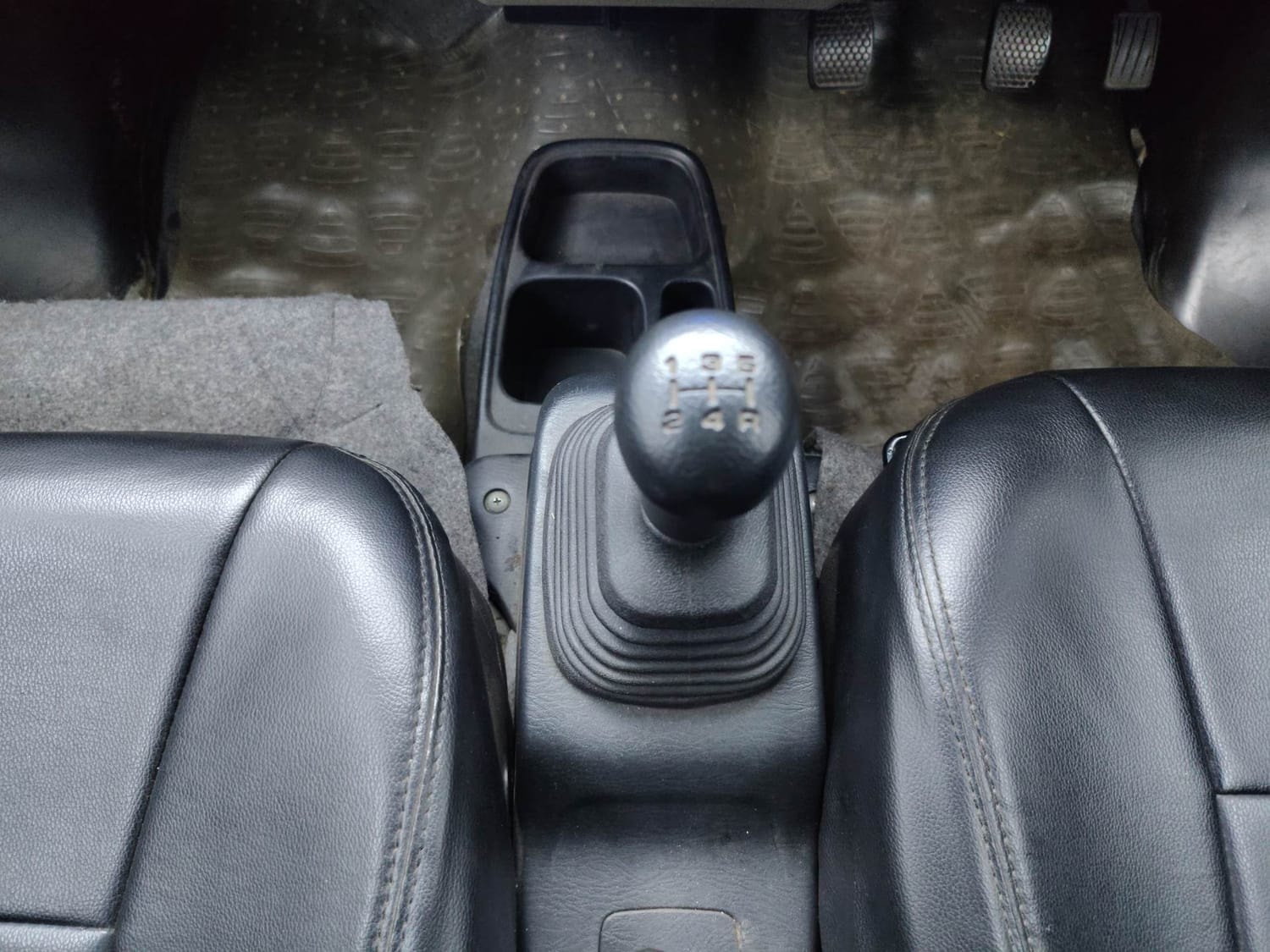 Eeco image 16 Eeco image 16