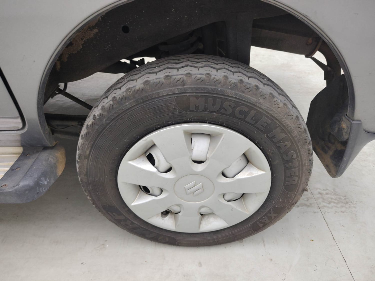 Eeco image 35 Eeco image 35