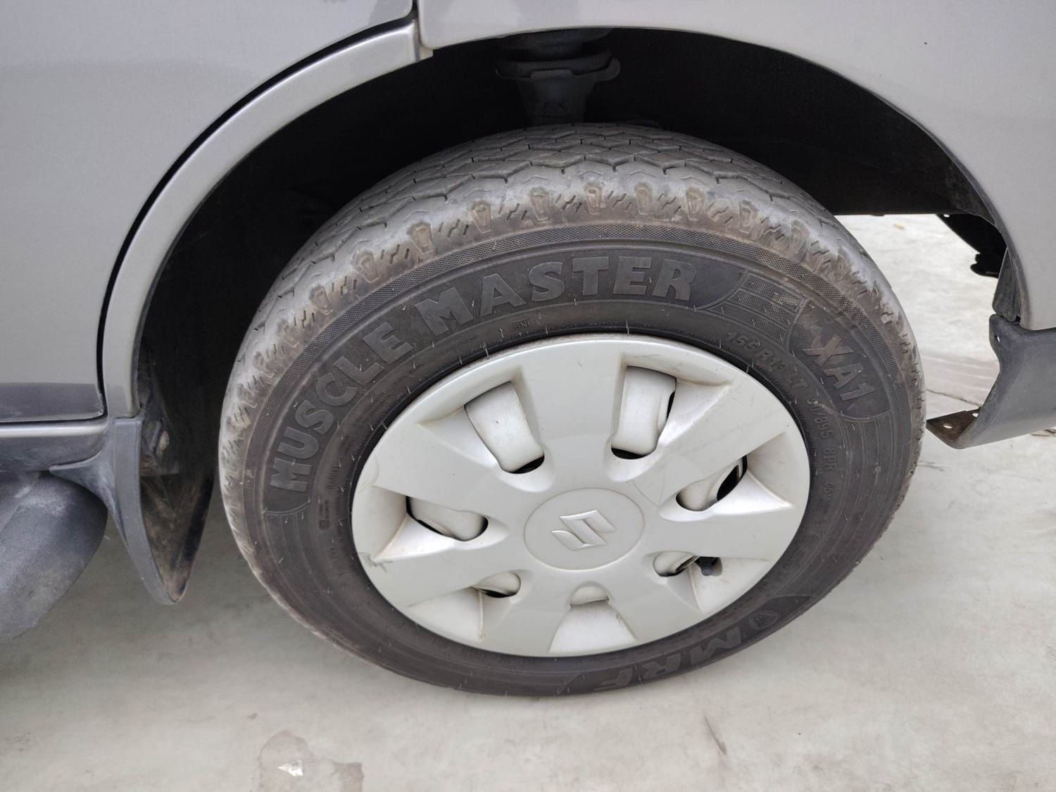 Eeco image 32 Eeco image 32