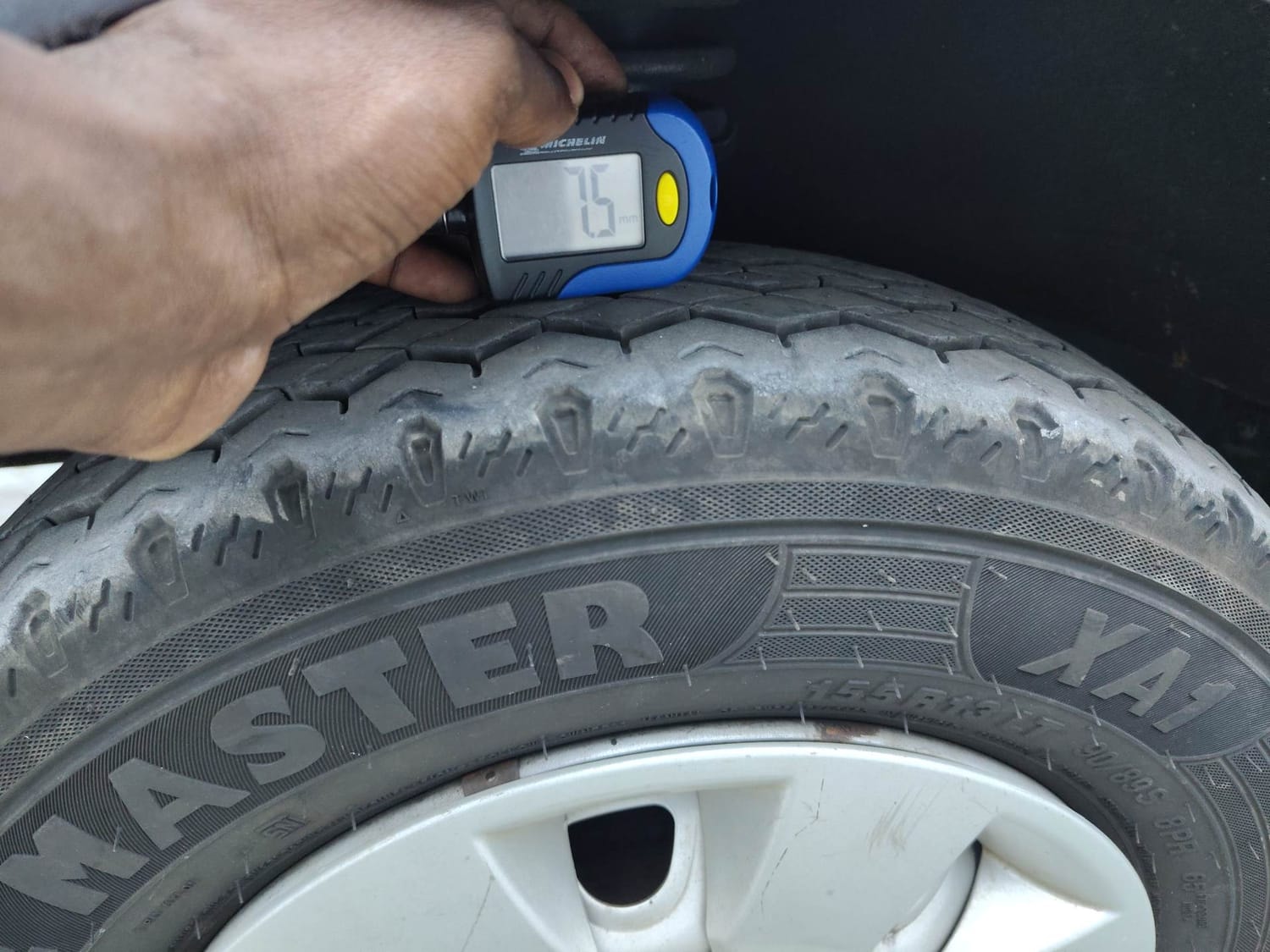 Eeco image 38 Eeco image 38