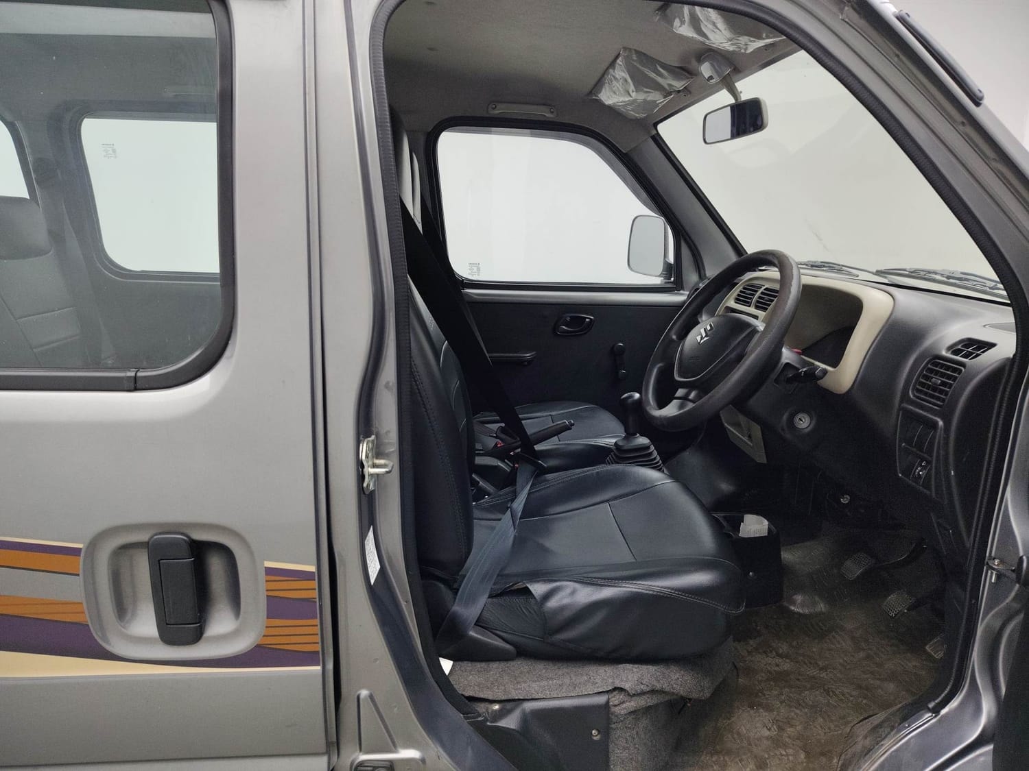 Eeco image 17 Eeco image 17