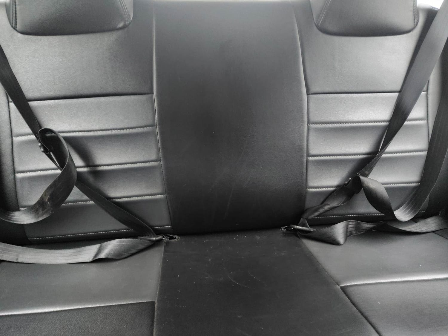 Eeco image 23 Eeco image 23