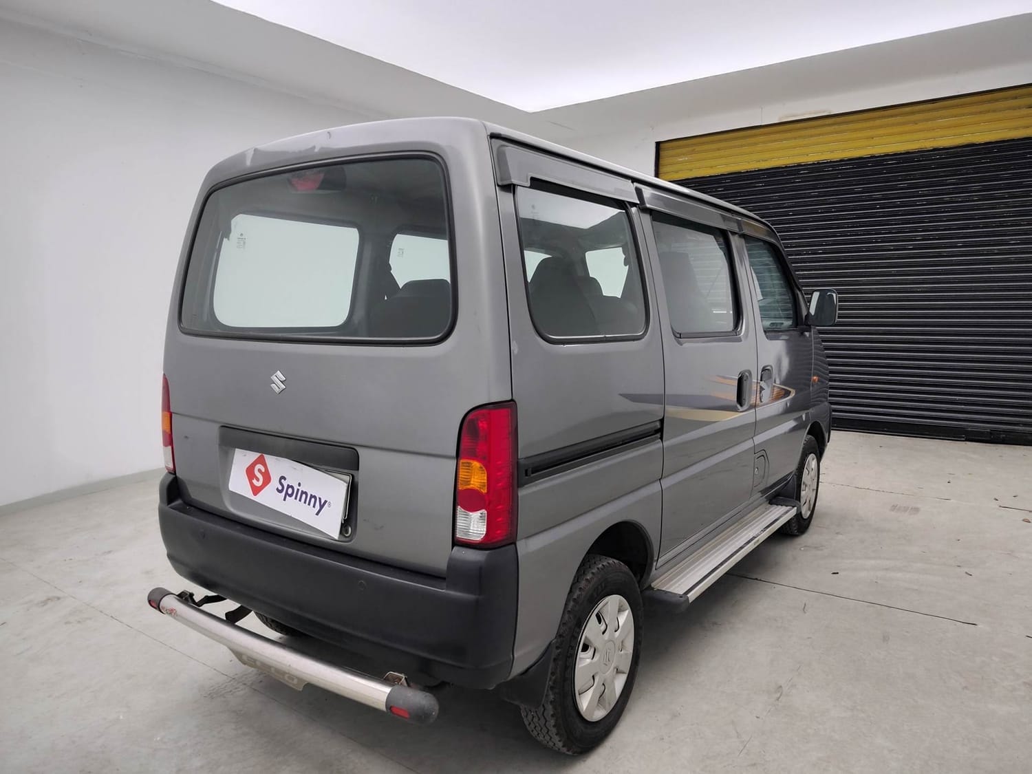 Eeco image 5 Eeco image 5