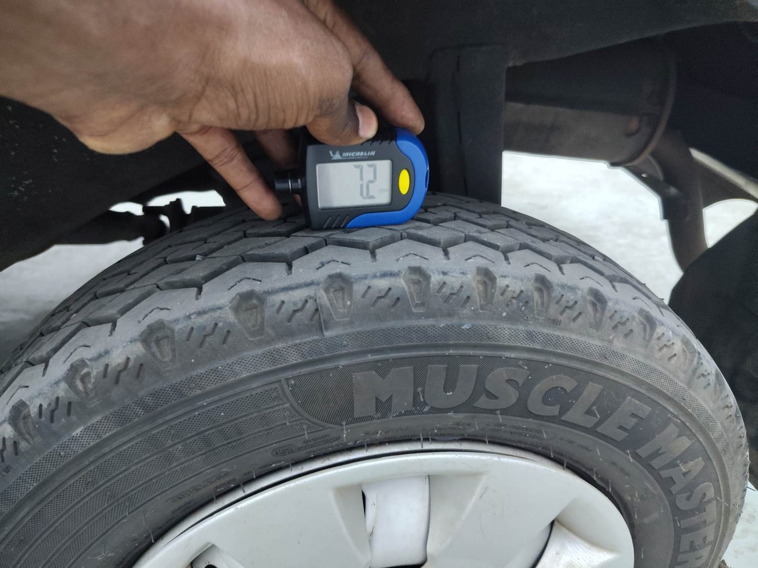 Eeco image 39 Eeco image 39