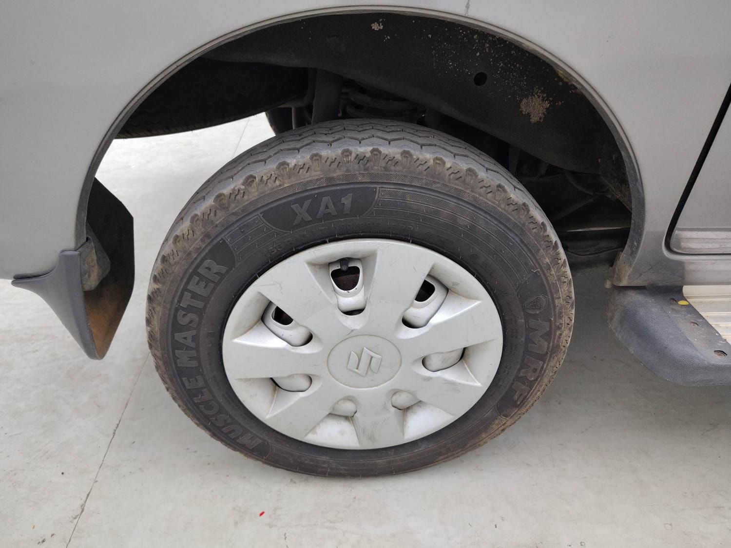 Eeco image 33 Eeco image 33