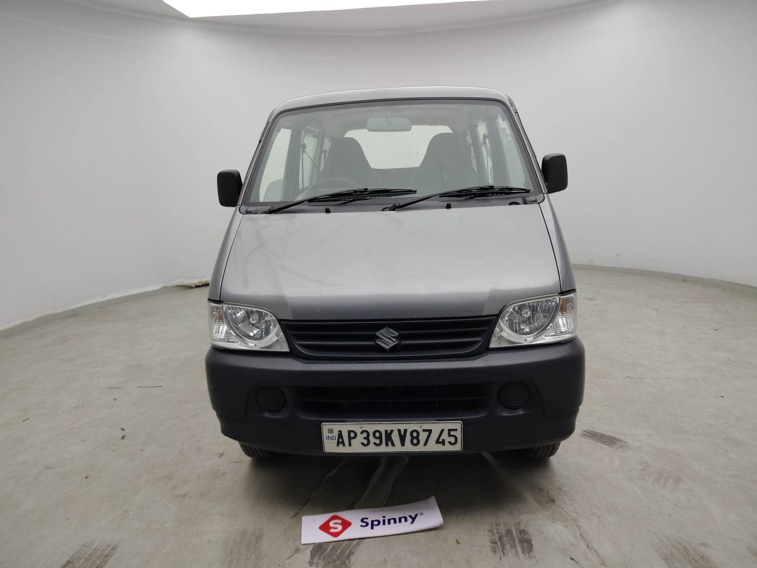 Eeco image 8 Eeco image 8