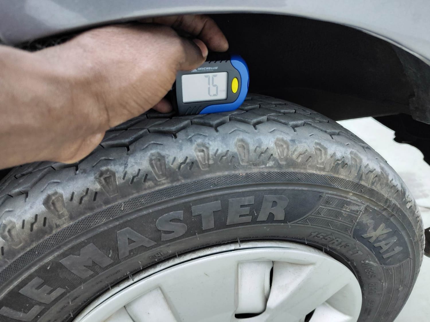 Eeco image 36 Eeco image 36