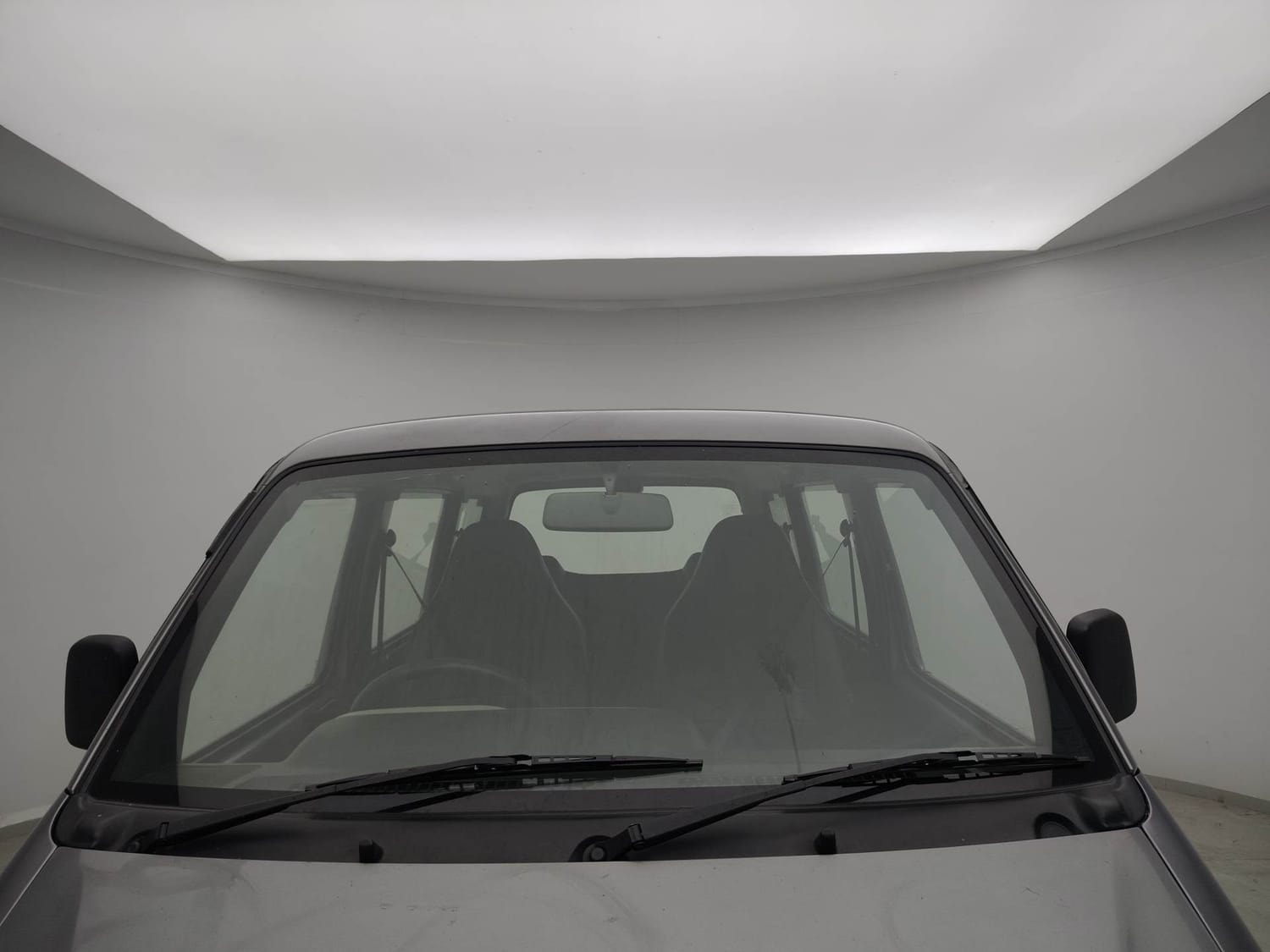 Eeco image 9 Eeco image 9