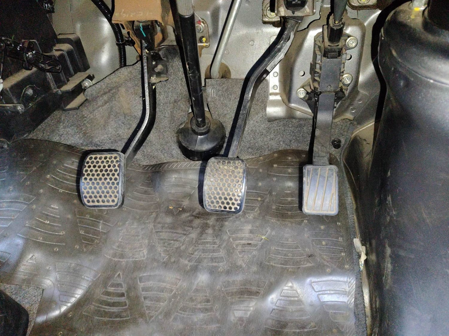 Eeco image 26 Eeco image 26