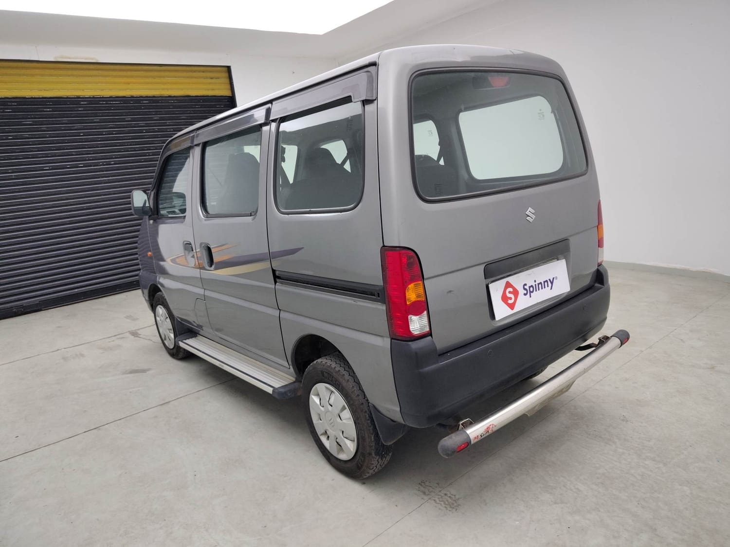 Eeco image 3 Eeco image 3