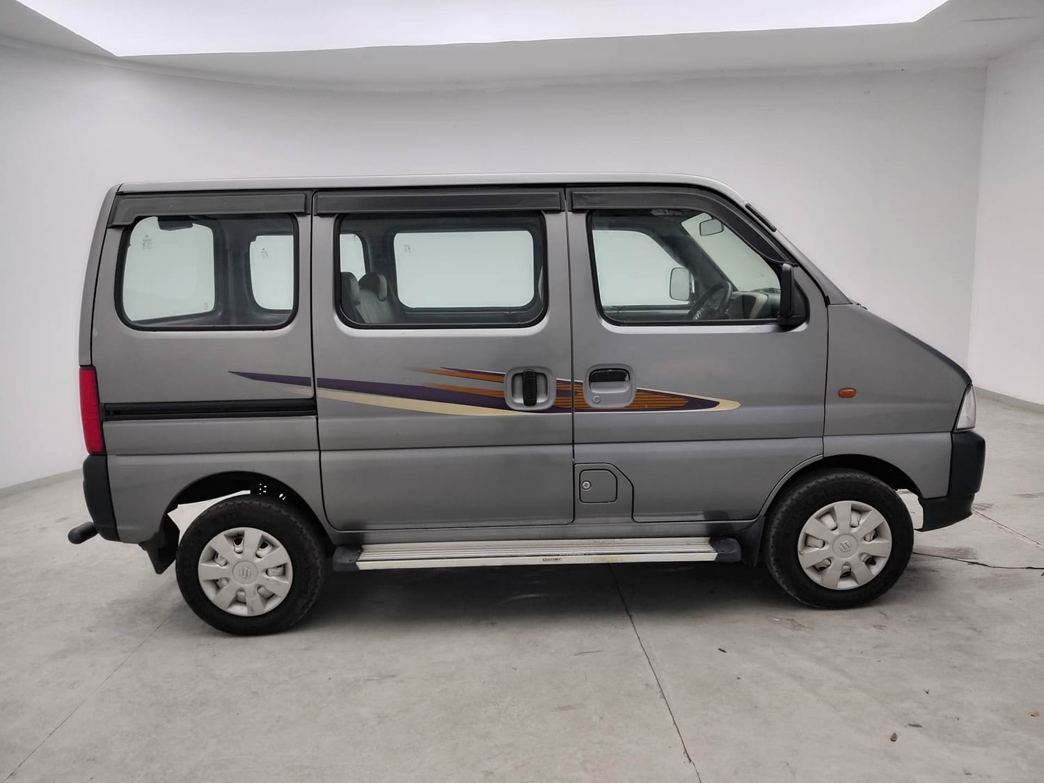 Eeco image 6 Eeco image 6