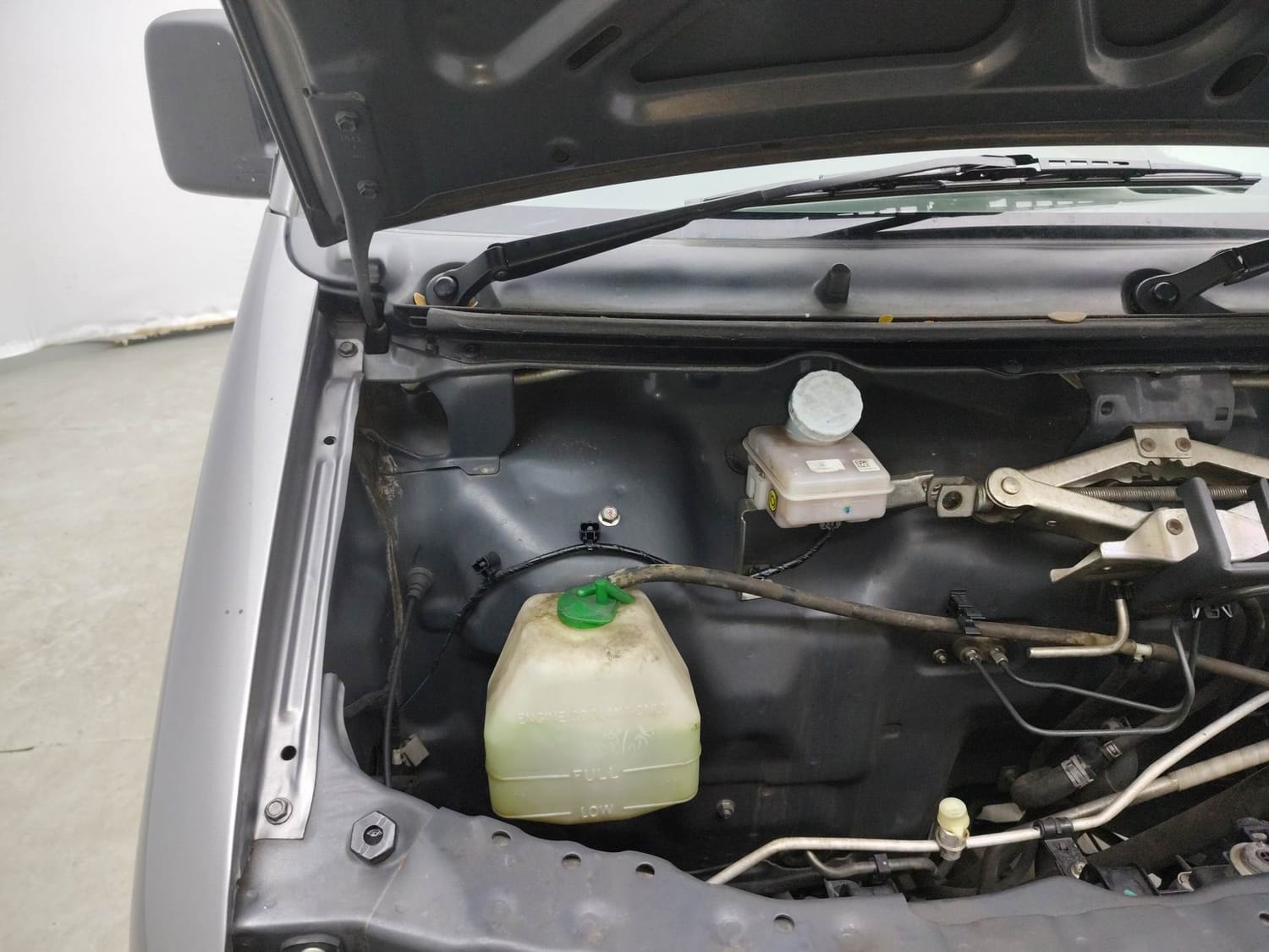 Eeco image 31 Eeco image 31