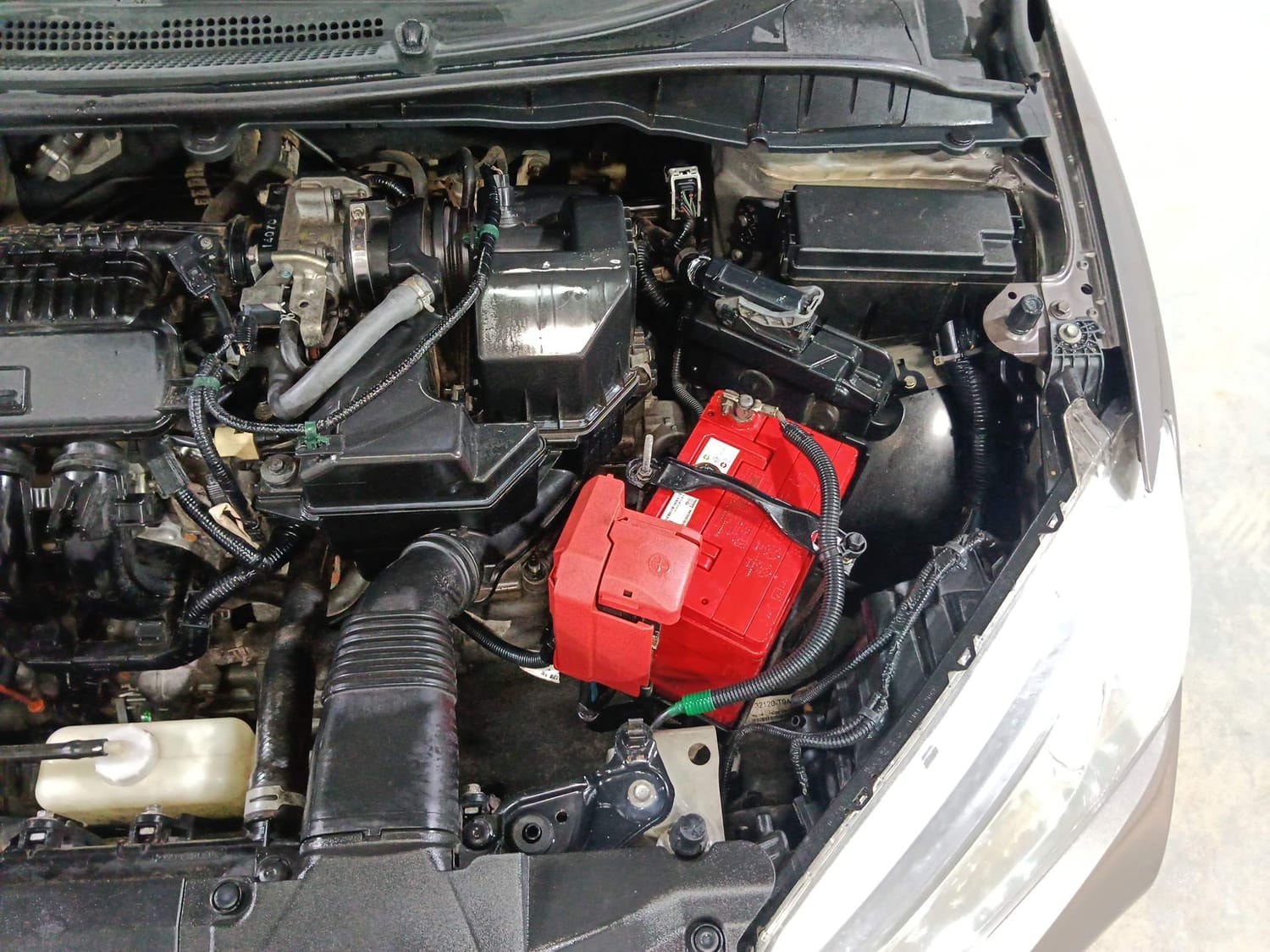 City image 28 City image 28