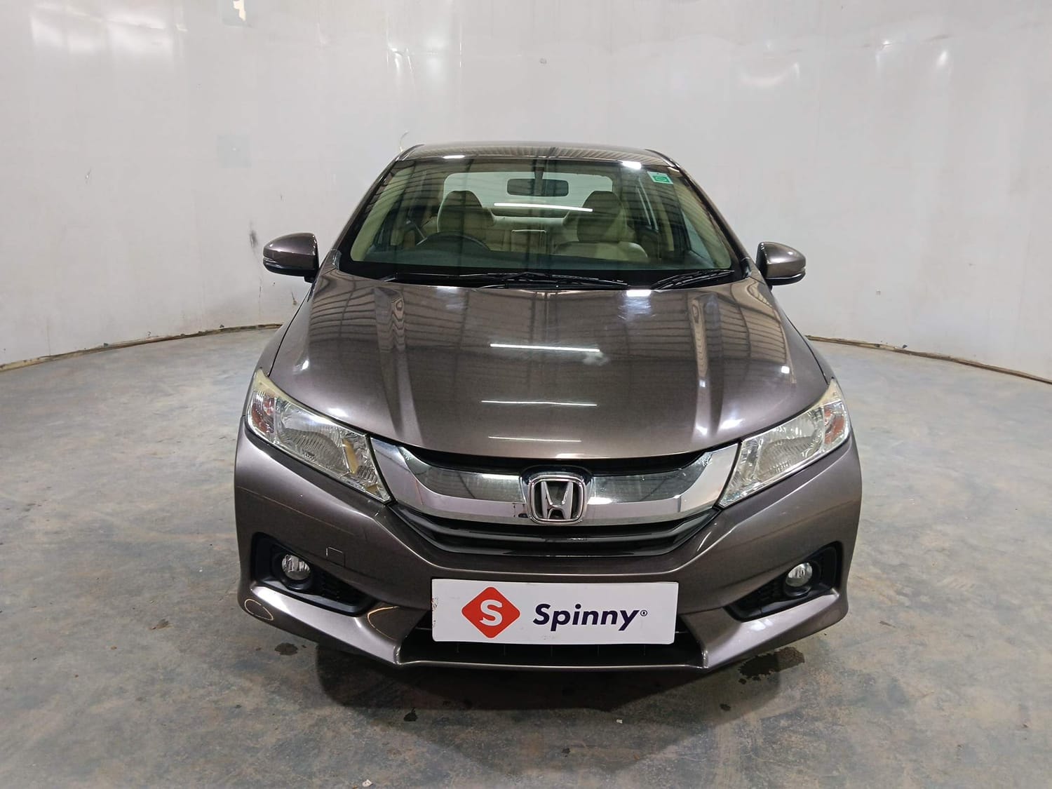 City image 8 City image 8