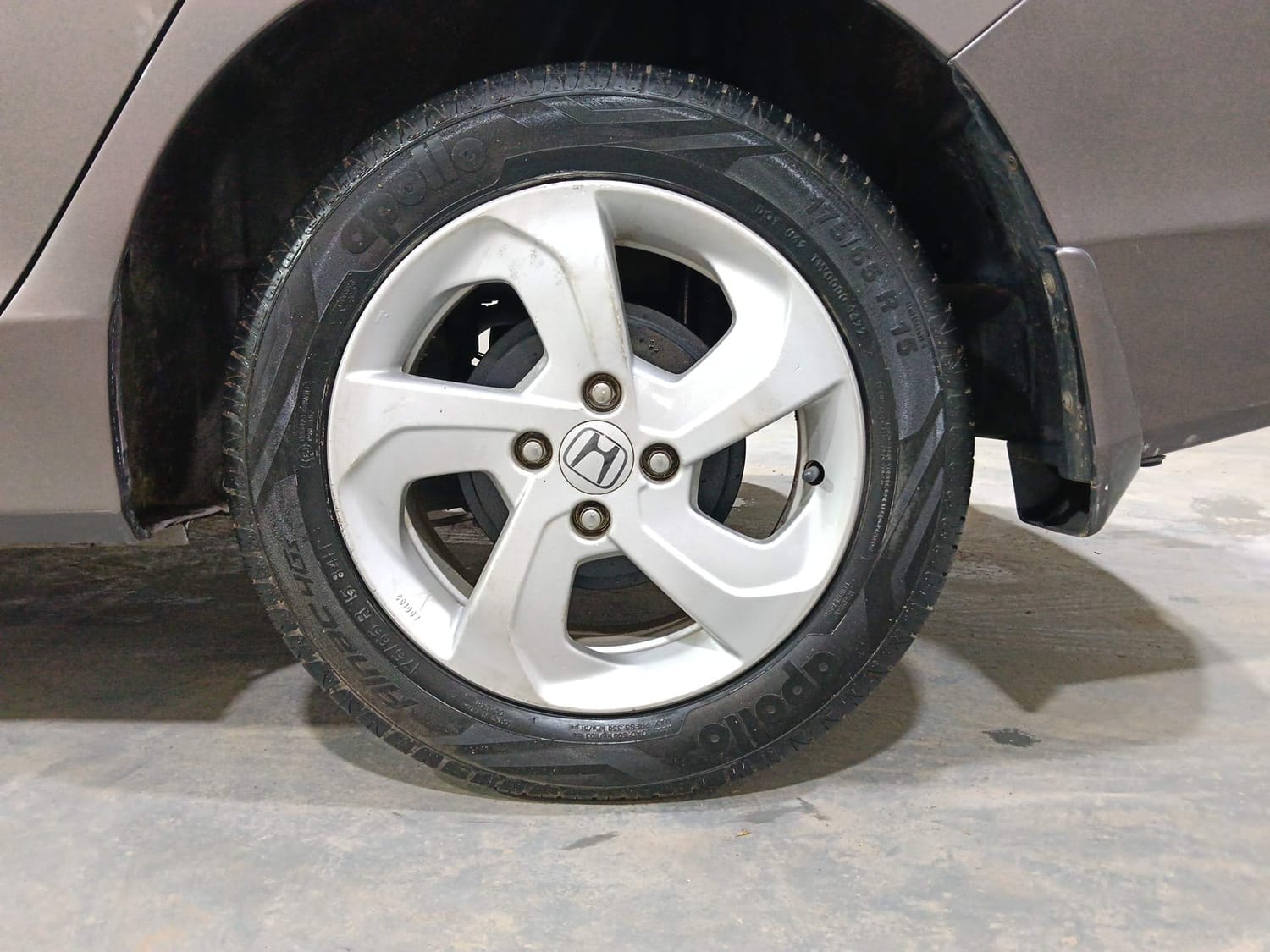 City image 35 City image 35