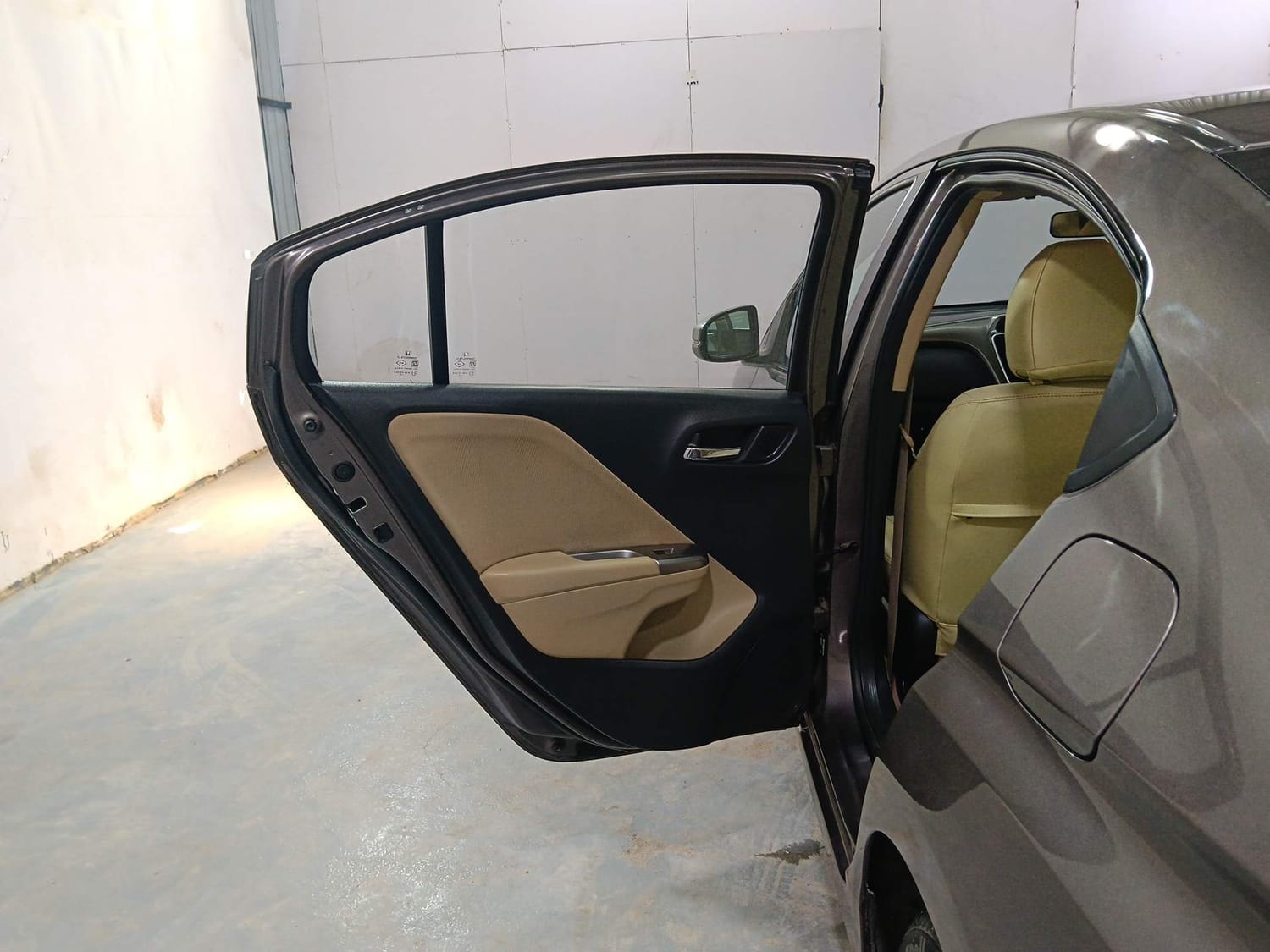 City image 22 City image 22