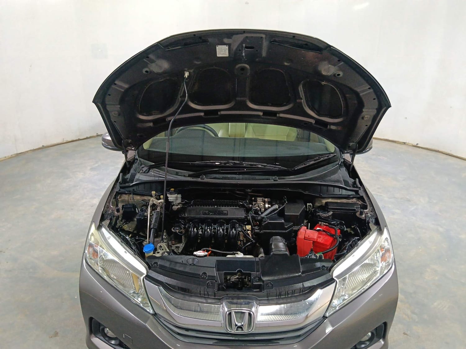 City image 27 City image 27