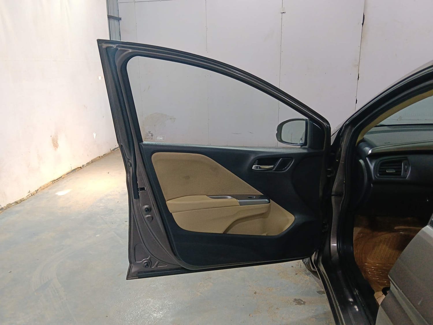 City image 21 City image 21