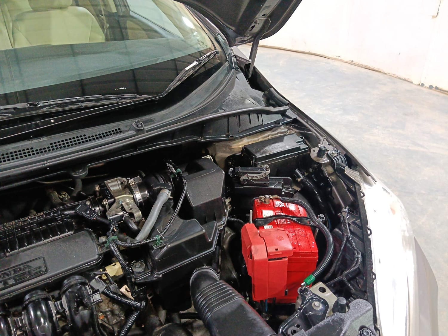 City image 30 City image 30