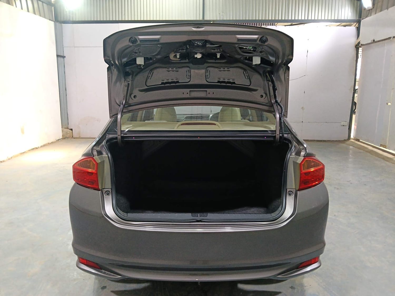 City image 24 City image 24