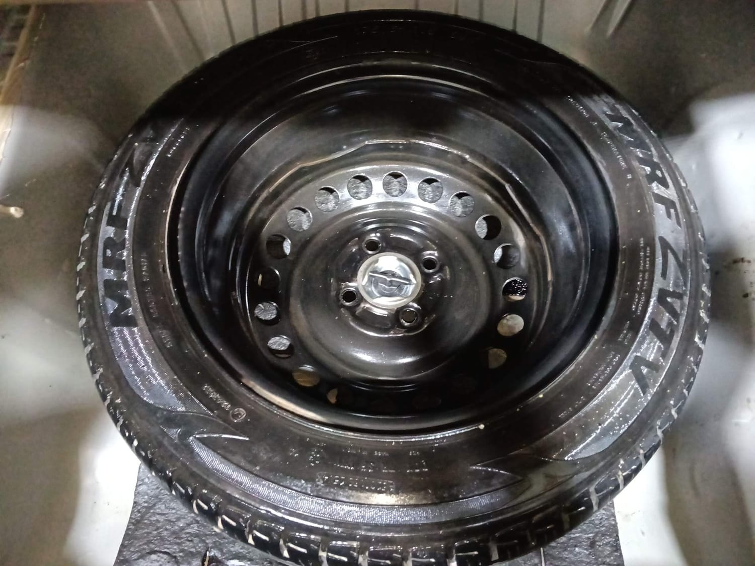 City image 40 City image 40