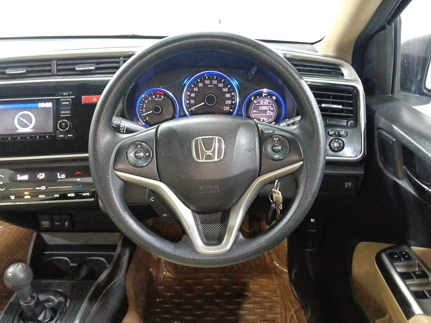 City image 14 City image 14