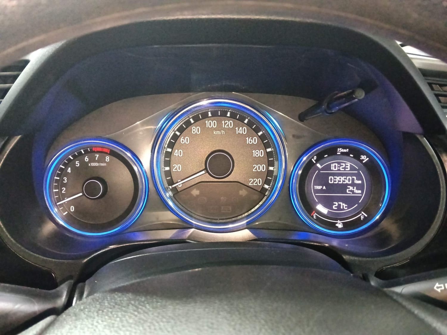 City image 15 City image 15