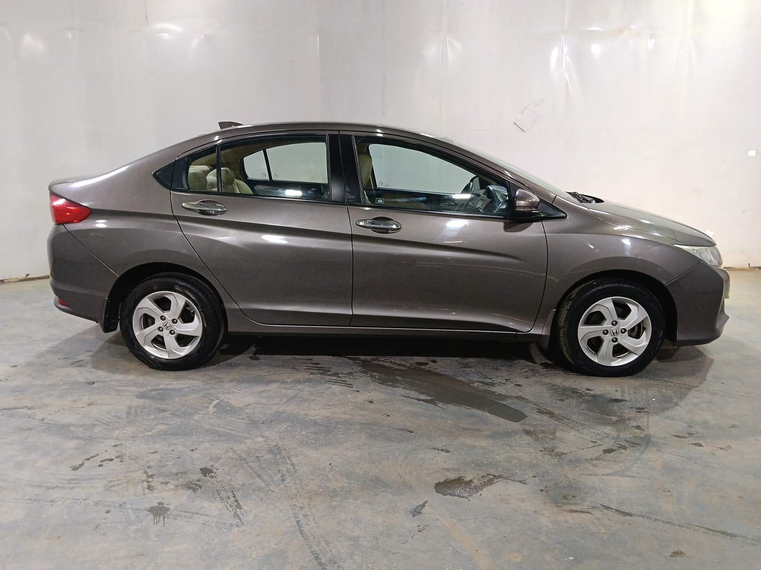 City image 6 City image 6