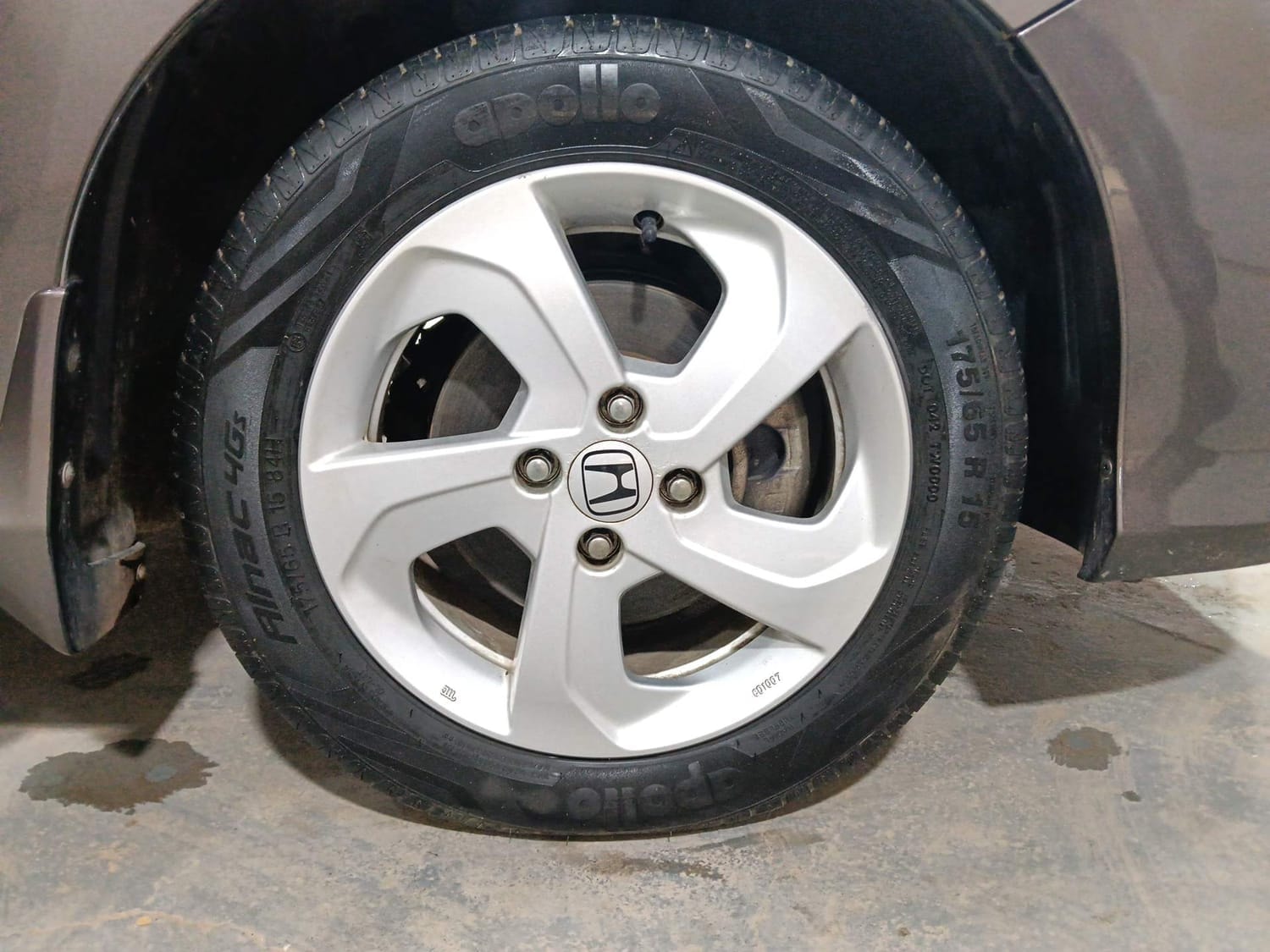 City image 32 City image 32