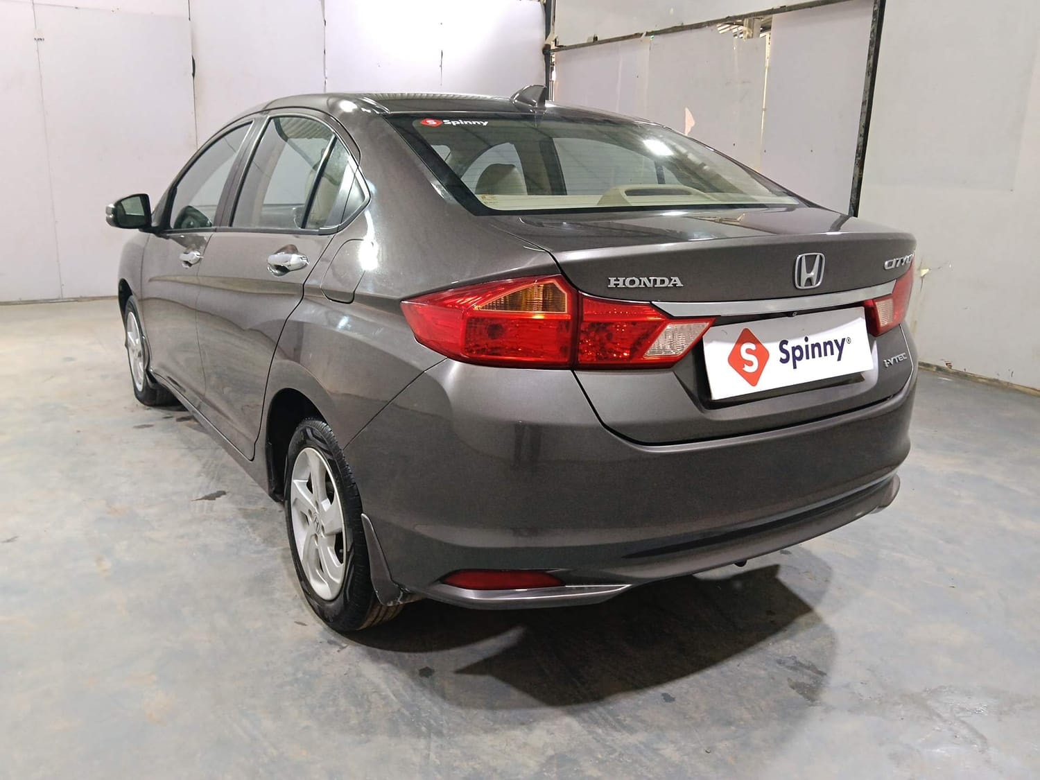 City image 3 City image 3