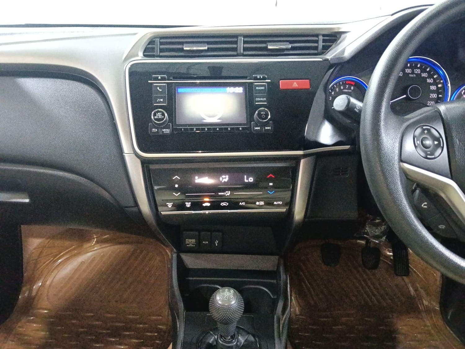 City image 13 City image 13