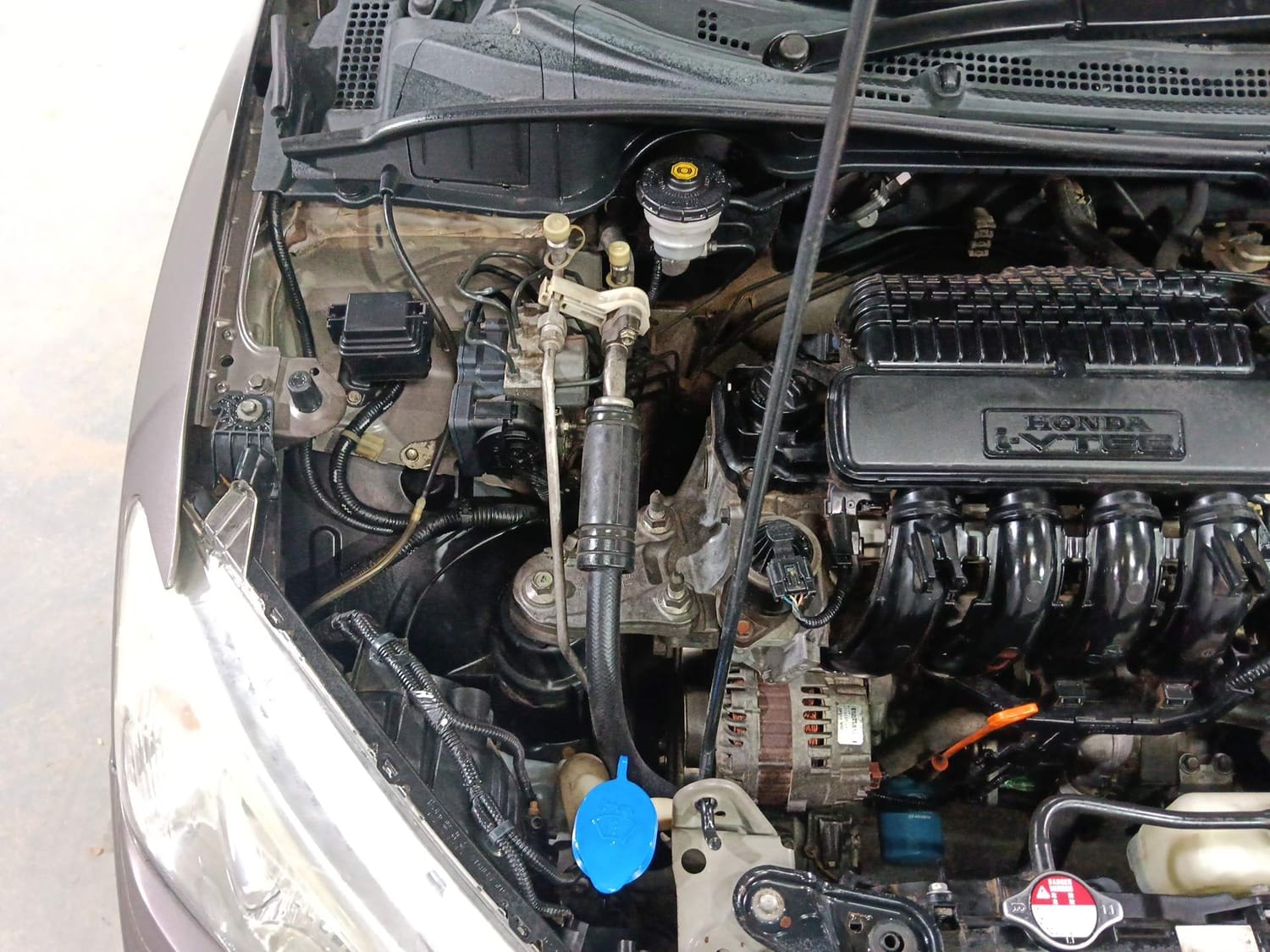 City image 29 City image 29