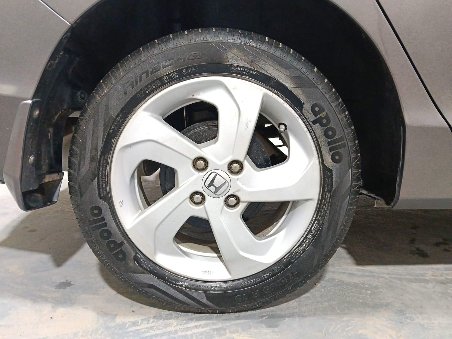 City image 33 City image 33