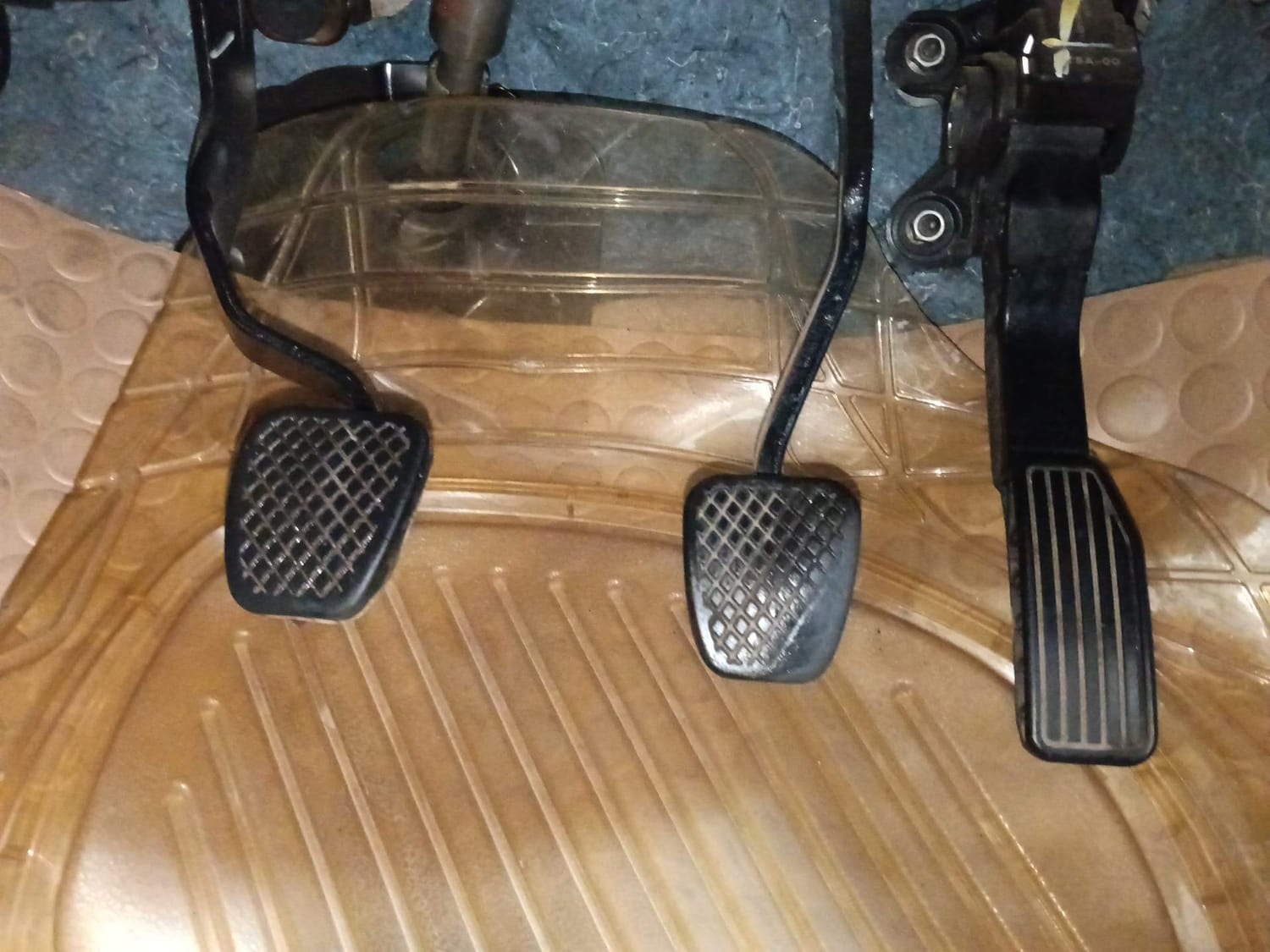 City image 26 City image 26