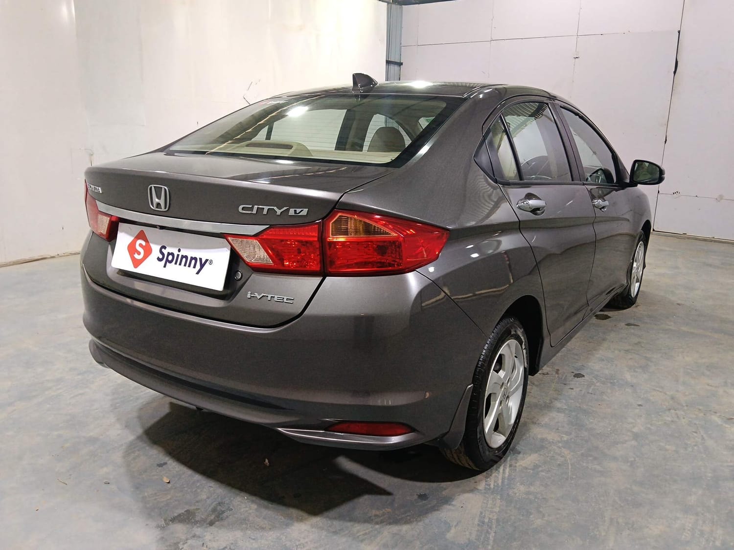 City image 5 City image 5