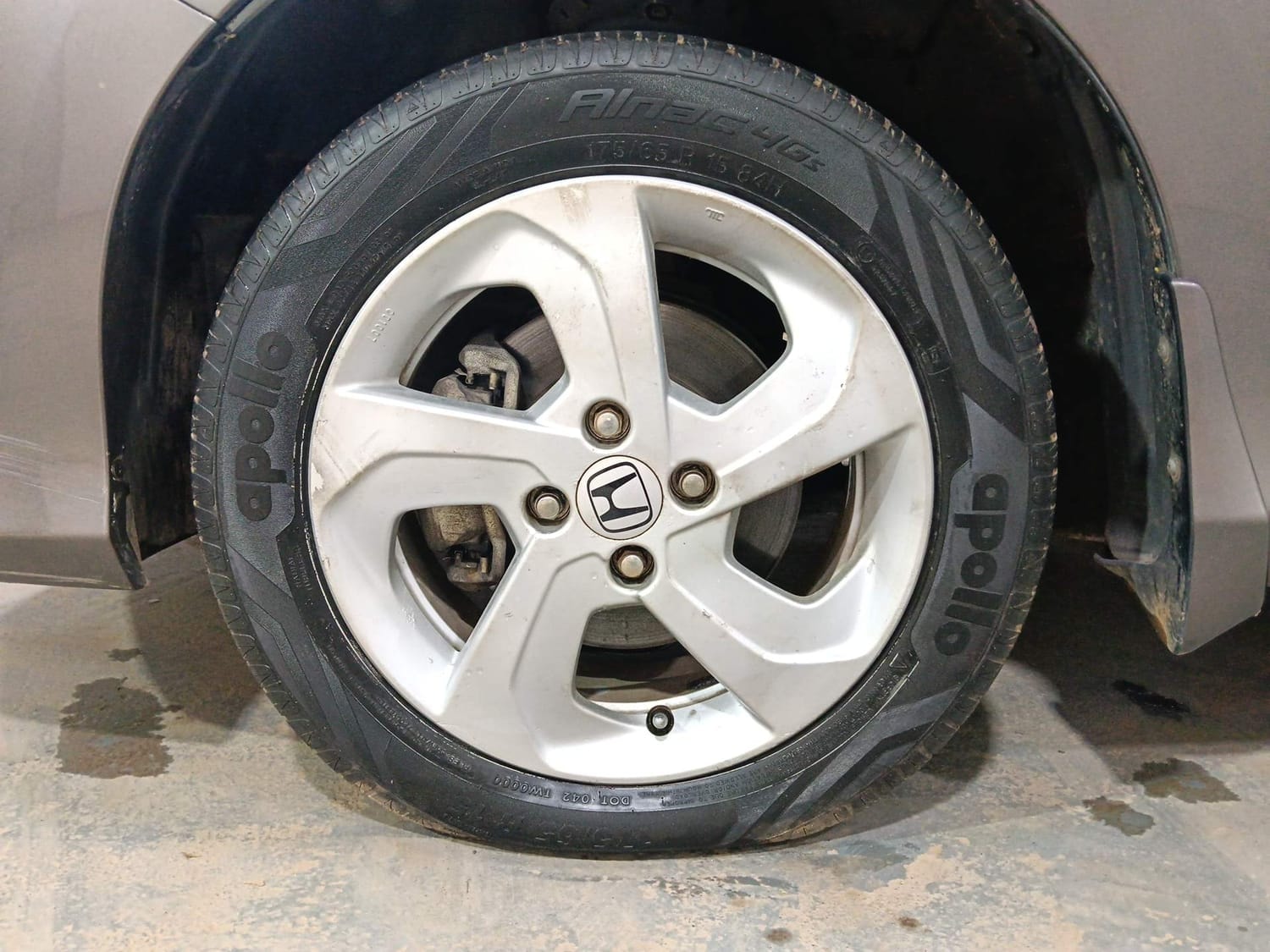 City image 34 City image 34