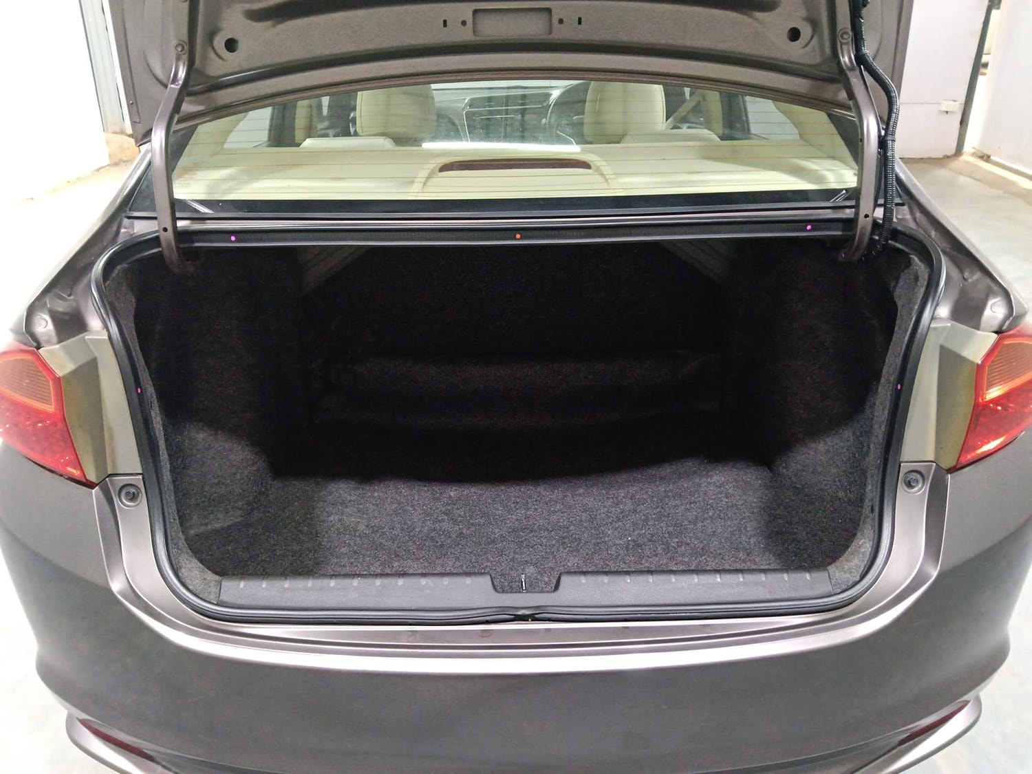 City image 25 City image 25