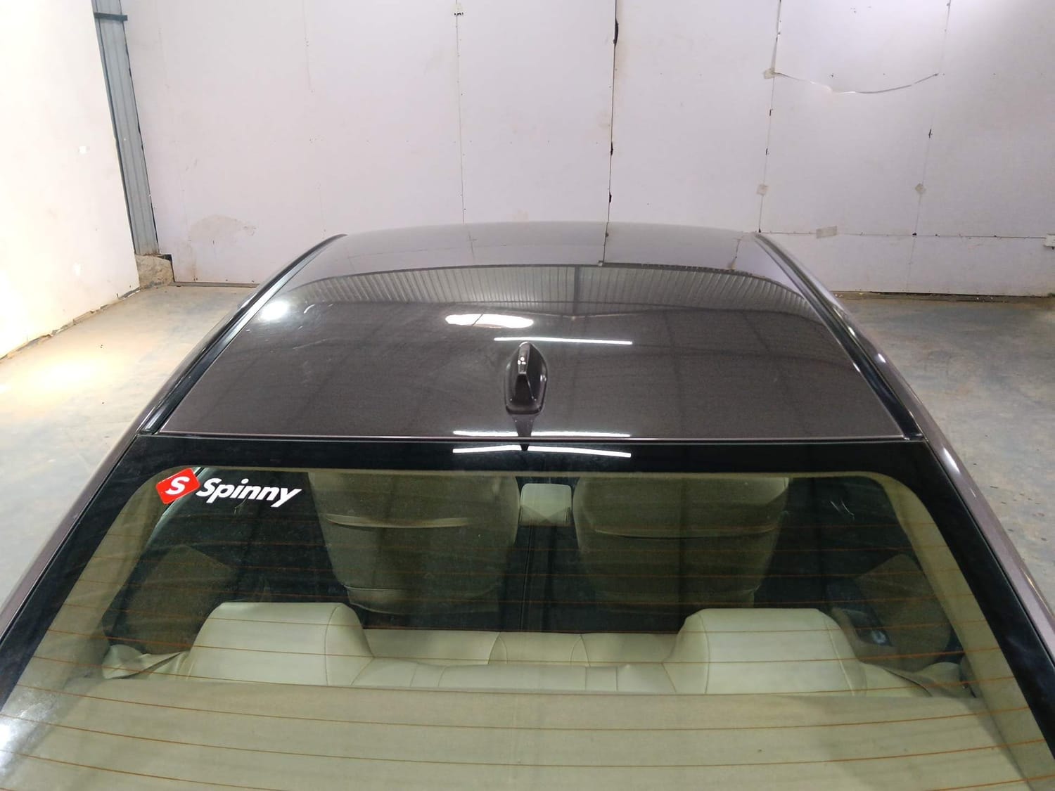 City image 11 City image 11