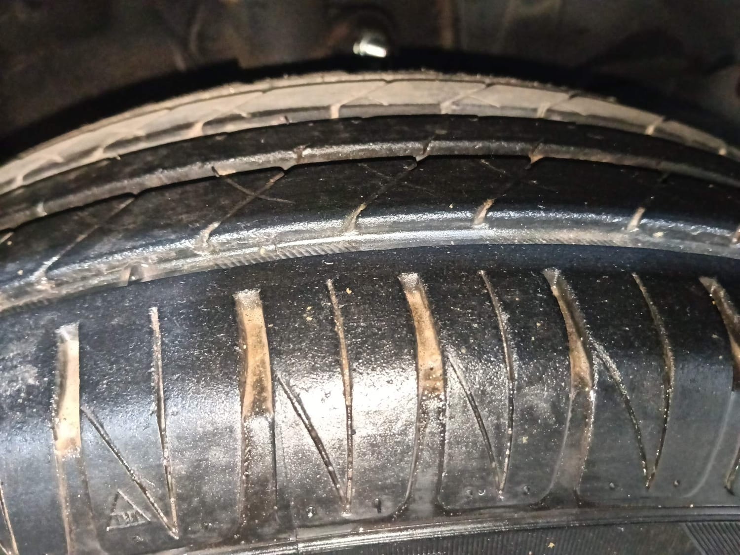 City image 36 City image 36