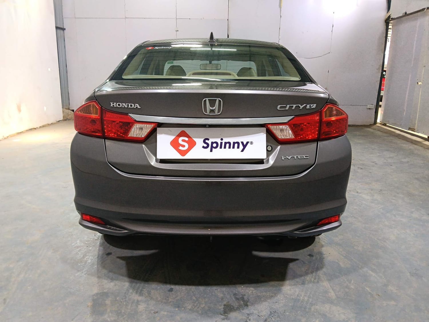 City image 4 City image 4