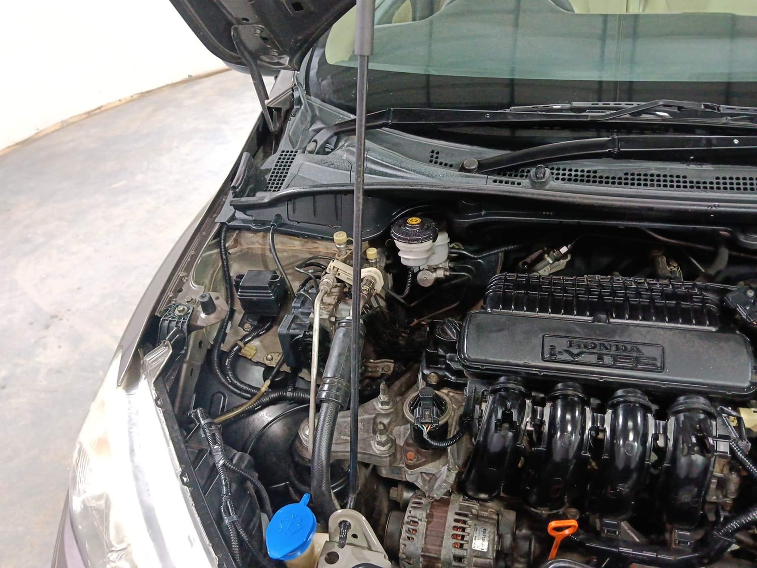 City image 31 City image 31