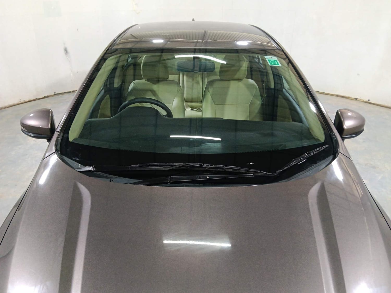 City image 9 City image 9